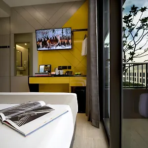https://hotel-mi.singapore-best-hotels.net