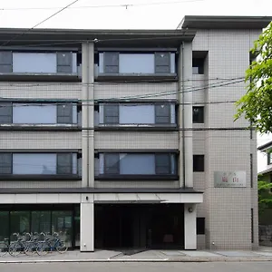 https://business-hotel-arashiyama.hotels-in-kyoto.org